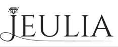 Jeulia Jewelry