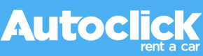 AUTOCLICKRENTACAR