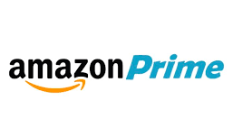 Codice sconto amazon-prime