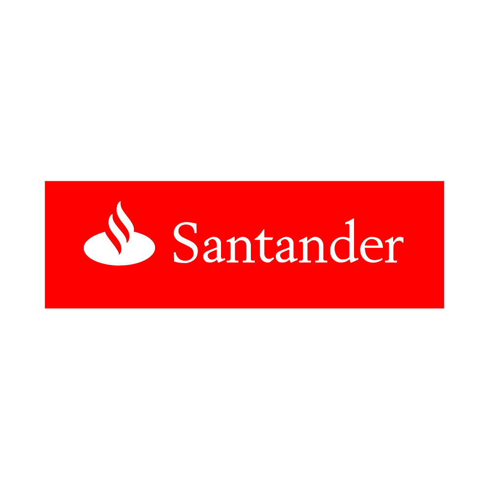 Santander Conto Deposito