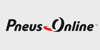 Pneus Online