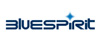 Blue Spirit