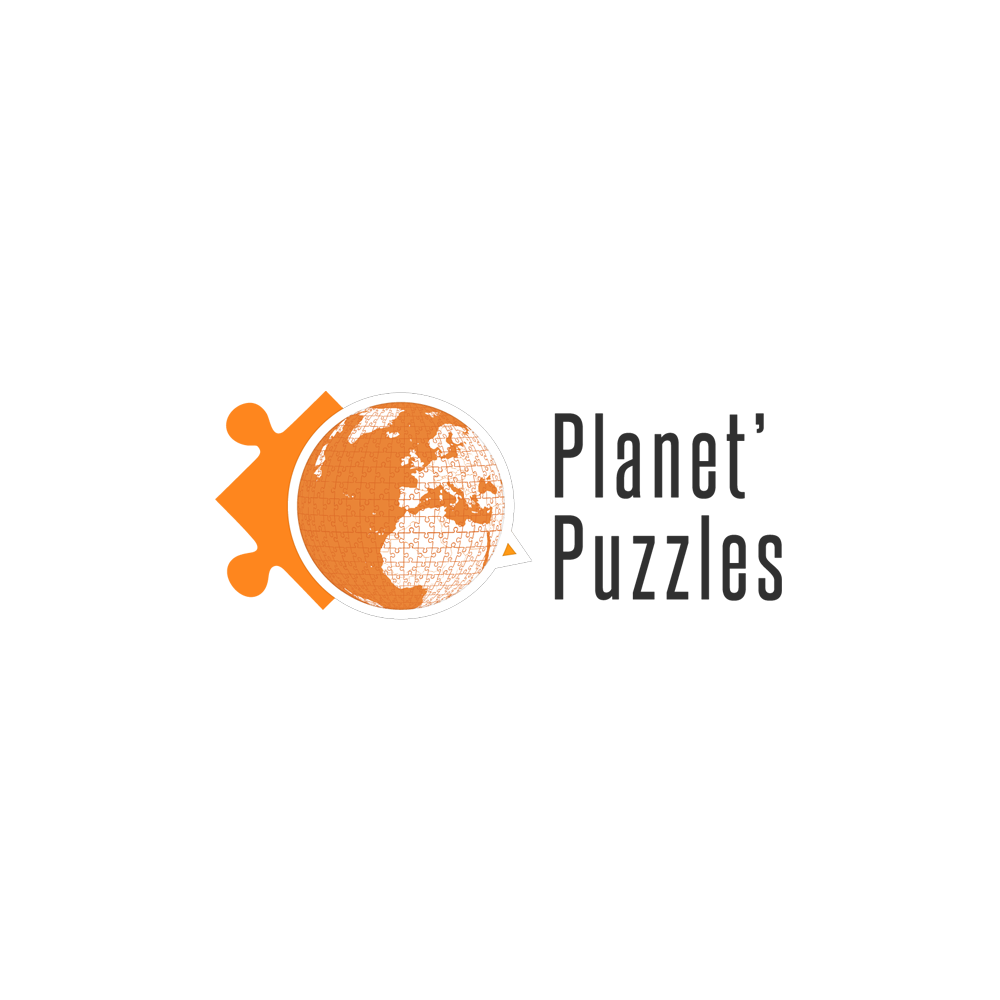 Planet Puzzles