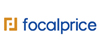 FocalPrice