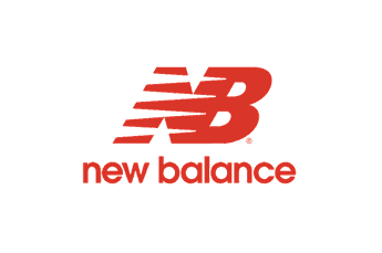 sconti new balance