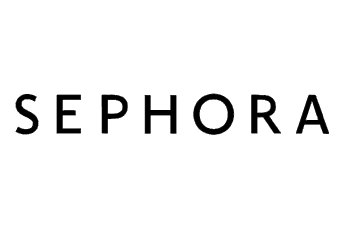 Codice sconto sephora