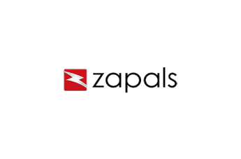 Zapals
