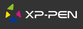 Xp-Pen