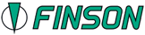 Finson