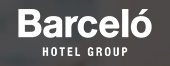 Codice sconto barcelo-hotels-resorts