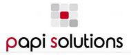 Papi Solutions
