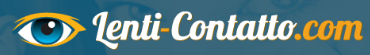 Lenti Contatto