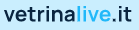Vetrina Live
