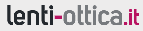Lenti-Ottica