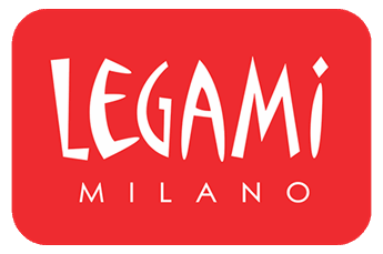 LEGAMI