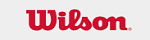 Wilson