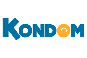 Codice sconto kondom