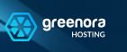Greenora Hosting