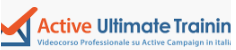 Active Ultimate Training