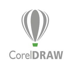 Coreldraw logo