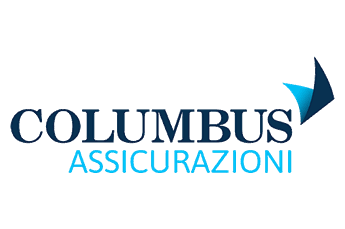 Codice sconto columbus-direct