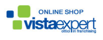 Vistaexpert