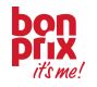 Bonprix
