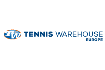 nike tennis warehouse europe
