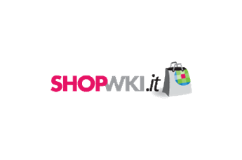 ShopWKI