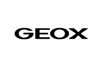 geox sconti
