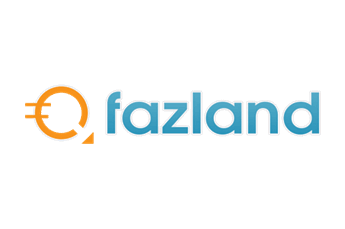 Fazland