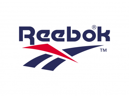 Codice Sconto Reebok » Fino al 35% Esclusivo Codice Sconto Reebok \u0026 Codice  Promozionale ☆ Novembre 2020