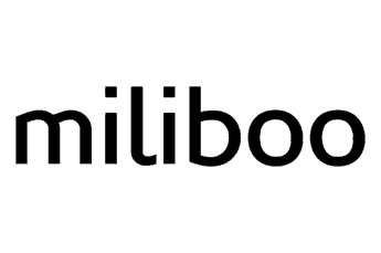 Miliboo