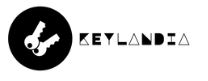 Keylandia