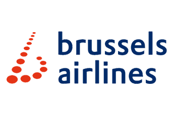 Codice sconto brussels-airlines