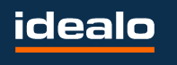 Idealo