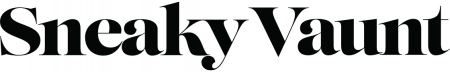Sneaky Vaunt