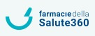 Codici Farmacie della Salute 360