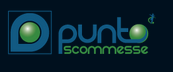 Codici PuntoScommesse