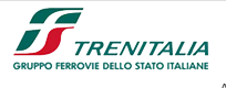 Trenitalia