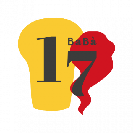 Codici Babà 17
