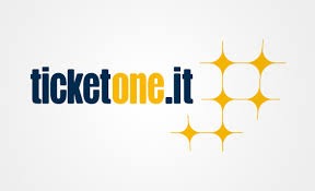 TicketOne