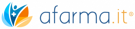 Codici Afarma.it