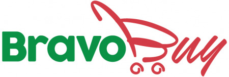 BravoBuy
