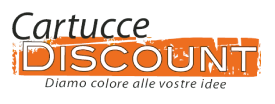 Codici Cartucce Discount