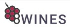 Codici 8Wines