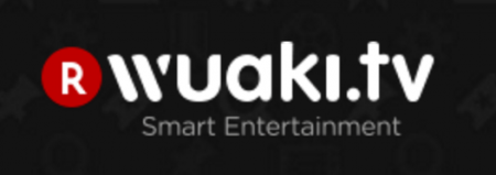 Wuaki TV