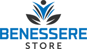 Codici Benessere Store