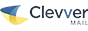Codici Clevver