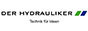 Codici Der Hydrauliker